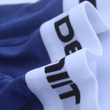Soft Men Modal Long Johns Warm Thermal Underwear Pants Trousers Legging M-XL J4U66