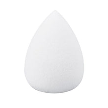 Soft Miracle Complexion Sponge puff pro fundation Makeup Sponge Blender Foundation Puff Flawless Powder Smooth Beauty Egg J4U66
