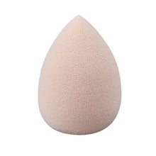 Soft Miracle Complexion Sponge puff pro fundation Makeup Sponge Blender Foundation Puff Flawless Powder Smooth Beauty Egg J4U66