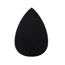 Soft Miracle Complexion Sponge puff pro fundation Makeup Sponge Blender Foundation Puff Flawless Powder Smooth Beauty Egg J4U66