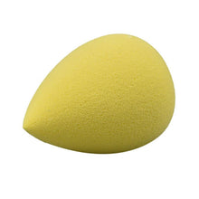 Soft Miracle Complexion Sponge puff pro fundation Makeup Sponge Blender Foundation Puff Flawless Powder Smooth Beauty Egg J4U66