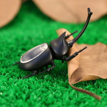 solar beetle cute interesting kids toys solar powered energy beetle original educational solar toys forchildren J4U66