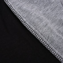Jacket Korean Version Slim Turn Down Lapel Collar Side Zipper Coat Women Cardigan J4U66
