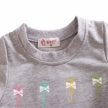 Kids Girls Dresses Long Sleeve Toddler Children Baby Girl O-neck Ruffles Princess Dress Clothes J4U66