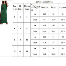 Style Women Bodycon Dresses Sexy New Casual Green Crew Neck Half Sleeve Dress J4U66