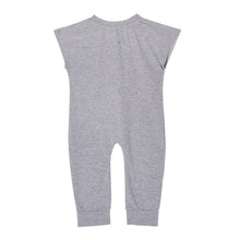 Baby Clothes Rompers Cotton Boy Cartoon Animal Jumpsuit Baby Girl Clothing J4U66