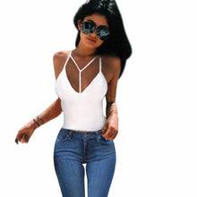 and Women Sexy Ladies Casual Bra Crop Bustier Bralette Corset deep V Tube Tops Tank Top Blouse T-Shirt  J4U66