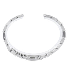 Stailess Steel Bracelet Strap Watch Band for Fitbit Blaze Smart Fitness Watch J4U66