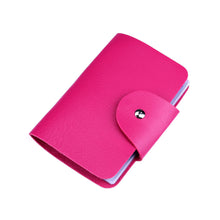 Stamping Plates Cases 20 Slots Nail Art Stamp Plate Stamping Plates Holder Makeup Bag Cases Bag  J4U66
