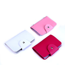 Stamping Plates Cases 20 Slots Nail Art Stamp Plate Stamping Plates Holder Makeup Bag Cases Bag  J4U66