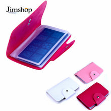 Stamping Plates Cases 20 Slots Nail Art Stamp Plate Stamping Plates Holder Makeup Bag Cases Bag  J4U66