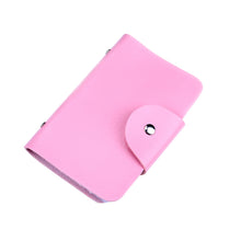 Stamping Plates Cases 20 Slots Nail Art Stamp Plate Stamping Plates Holder Makeup Bag Cases Bag  J4U66