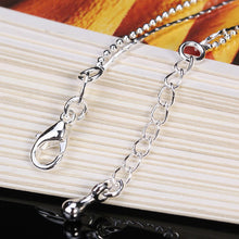 Star Foot Chain Bracelet Anklet Silver Plated Barefoot Anklet Beach Sandal Foot Jewelry Style J4U66