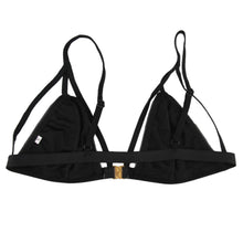 Strappy Cross back Bralette Anterior Cingulate bra Wireless Brassiere Cute Crop Top Black Tanks Sexy Intimate Underwear J4U66