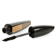 Style Chic Waterproof Cosmetic Mascara Eyelash Extension Long Curling Bushy Eye Lashes  J4U66