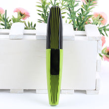 Style Chic Waterproof Cosmetic Mascara Eyelash Extension Long Curling Bushy Eye Lashes  J4U66