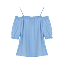 Crop Top Plaid Short TopHalter Women's Dill Tops Crop Short VCropped Feminino Tank Top Elegant J4U66