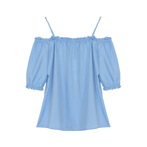 Crop Top Plaid Short TopHalter Women's Dill Tops Crop Short VCropped Feminino Tank Top Elegant J4U66