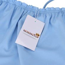 Crop Top Plaid Short TopHalter Women's Dill Tops Crop Short VCropped Feminino Tank Top Elegant J4U66