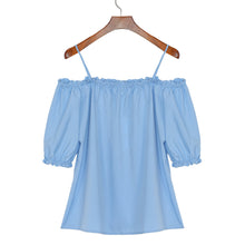 Crop Top Plaid Short TopHalter Women's Dill Tops Crop Short VCropped Feminino Tank Top Elegant J4U66