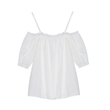 Crop Top Plaid Short TopHalter Women's Dill Tops Crop Short VCropped Feminino Tank Top Elegant J4U66