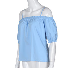 Crop Top Plaid Short TopHalter Women's Dill Tops Crop Short VCropped Feminino Tank Top Elegant J4U66