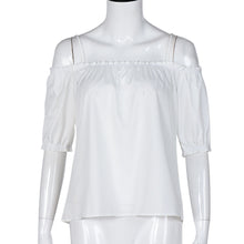 Crop Top Plaid Short TopHalter Women's Dill Tops Crop Short VCropped Feminino Tank Top Elegant J4U66