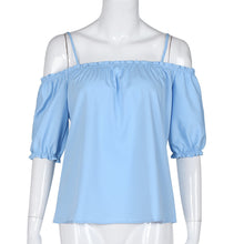 Crop Top Plaid Short TopHalter Women's Dill Tops Crop Short VCropped Feminino Tank Top Elegant J4U66