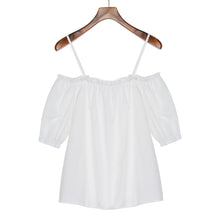 Crop Top Plaid Short TopHalter Women's Dill Tops Crop Short VCropped Feminino Tank Top Elegant J4U66