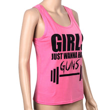 Crop Top letter Printing TopHalter Women's Tops Crop VCropped Feminino Tank Top Elegant  J4U66