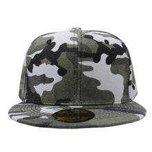 Baseball Caps Military Hats For Men Adult Outdoor Blank Snapback Caps Camouflage Sun Hats Baseball Cap J4U66