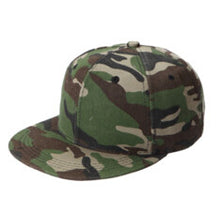Baseball Caps Military Hats For Men Adult Outdoor Blank Snapback Caps Camouflage Sun Hats Baseball Cap J4U66
