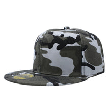 Baseball Caps Military Hats For Men Adult Outdoor Blank Snapback Caps Camouflage Sun Hats Baseball Cap J4U66