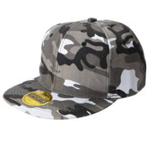 Baseball Caps Military Hats For Men Adult Outdoor Blank Snapback Caps Camouflage Sun Hats Baseball Cap J4U66