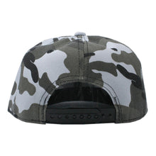 Baseball Caps Military Hats For Men Adult Outdoor Blank Snapback Caps Camouflage Sun Hats Baseball Cap J4U66