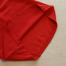 Casual Kids Baby Girls Clothes Set Sleeveless Chiffon Tops+Polka Dot Skirts Cute Toddler Girl Clothes J4U66