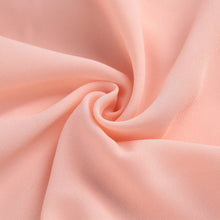 chiffon dress off shoulder strapless women dress slash neck sleeveless bodycon dresses sexyclub dress vestido pink J4U66