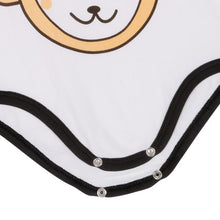 children baby girls boys clothes pajamasborn vest rompers sleeveless sleepping clothing jumpsuits J4U66