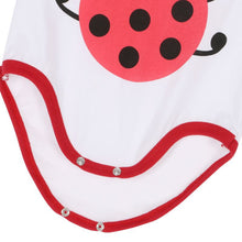 children baby girls boys clothes pajamasborn vest rompers sleeveless sleepping clothing jumpsuits J4U66