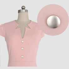 dress celebrity pencil dress v neck cap sleeves work ol dress plus size vestidos femininos J4U66