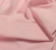 dress celebrity pencil dress v neck cap sleeves work ol dress plus size vestidos femininos J4U66