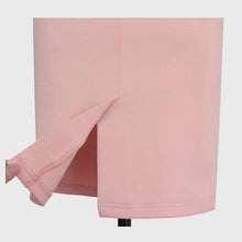 dress celebrity pencil dress v neck cap sleeves work ol dress plus size vestidos femininos J4U66