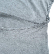 dress women solidcolor sexy backless bodycon bandage club pencil dress evening party mini beach dress vestidos J4U66