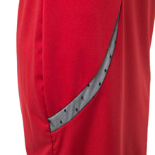 elegant women dress mesh round neck short sleeve back zipper solidcolor bodycon dress office dress vestidos black red J4U66