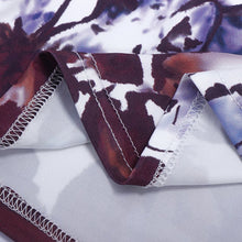 Casual Bodycon Dress Half Sleeve Asymmetrical Neck Dress Sheath Dresses LE3 J4U66