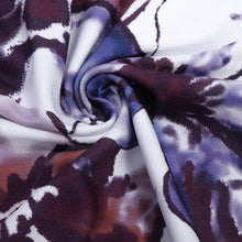 Casual Bodycon Dress Half Sleeve Asymmetrical Neck Dress Sheath Dresses LE3 J4U66