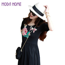 women straw hat floppy wide brim foldable sun hat beach holiday casual cap white beige brown J4U66