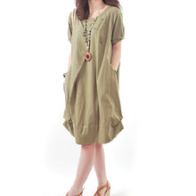 maternity dress pregnant women ladies pregnancy clothing plus size clothes J4U66