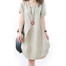maternity dress pregnant women ladies pregnancy clothing plus size clothes J4U66