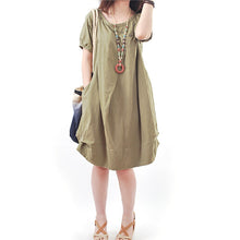 maternity dress pregnant women ladies pregnancy clothing plus size clothes J4U66